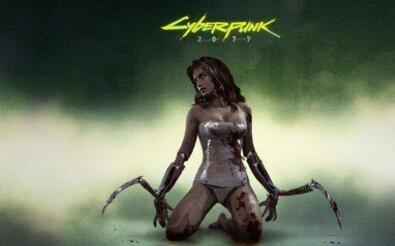 �D����ِ�����2077����Ľ�ɫ�Զ��xϵ�y