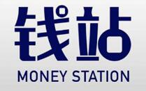 �D���W�j�ϲ��e���J��app����Щ