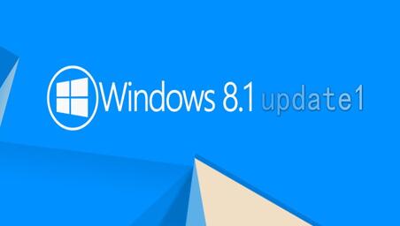 �D��Win8�����|����Ļ