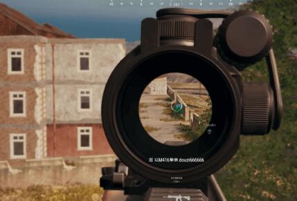 �D���^�����������ֶ�����ô������