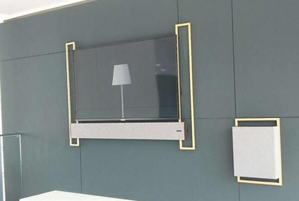 �D���A�����ҕ��С�������{��