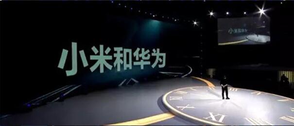 �D���A�����ҕ��С�������{��