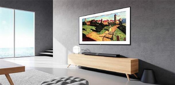 �D���A�����ҕ��С�������{��