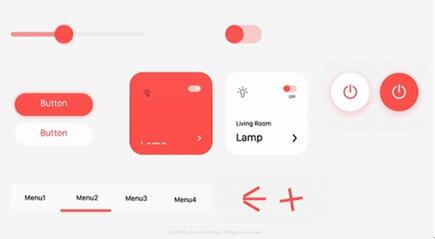 �D������˵ĺÑ��ã�ProtoPie 4.0