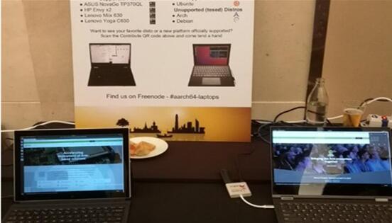 �D��Red Hat/Fedora��������Linux���_�l(f��)Arm