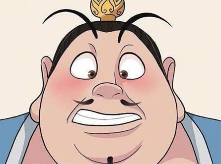 �D���oί�u����߸֮ħͯ������