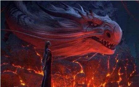 �D���oί�u����߸֮ħͯ������