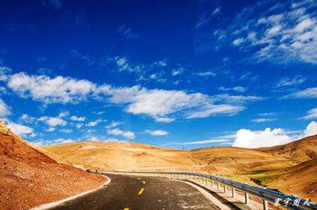 �D����(li��n)�W(w��ng)��I(y��)ǰ100��(qi��ng)���vӍ���ٶȺͰ��ﲢ�е�����