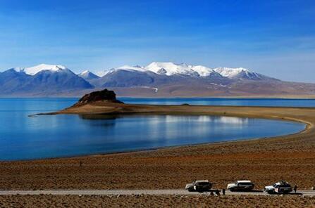 �D����(li��n)�W(w��ng)��I(y��)ǰ100��(qi��ng)���vӍ���ٶȺͰ��ﲢ�е�����