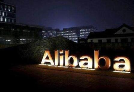 �D����(li��n)�W(w��ng)��I(y��)ǰ100��(qi��ng)���vӍ���ٶȺͰ��ﲢ�е�����