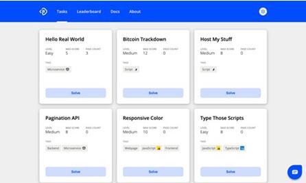 �D������˵ĺÑ��ã�Real.dev��Pingo��Dadroit