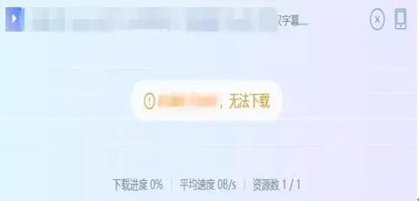 �D����Ѹ�׸�ţ�Ƶ����d����