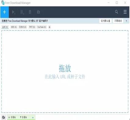 �D����Ѹ�׸�ţ�Ƶ����d����