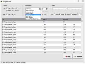 �D������˵ĺÑ��ã�Real.dev��Pingo��Dadroit