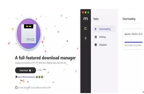 �D����Ѹ�׸�ţ�Ƶ����d����