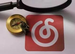 �D���W(w��ng)����������Ȼ�u���˿���