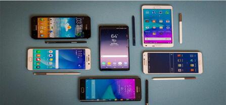 �D���O��8�ϵ�ȫ����������ô���ģ�