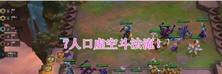 �D��LOL�����֮��̓�ն��������݁��u