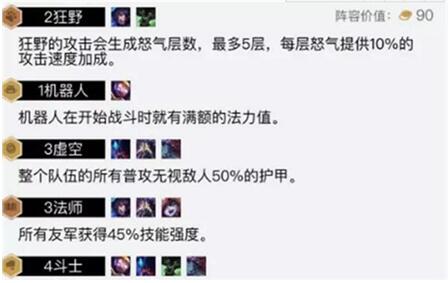 �D��LOL�����֮��̓�ն��������݁��u