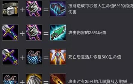 �D��LOL�����֮��̓�ն��������݁��u