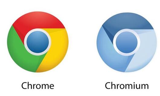 �D��΢ܛ�ڞg�[���Ј��ĸ�������ʧ����