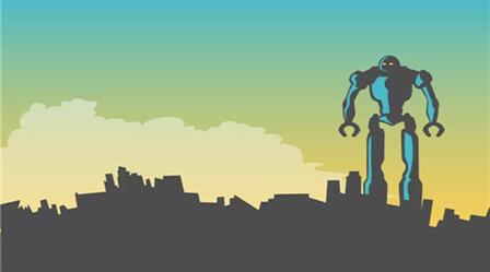 �D���_ԴӲ����System76����