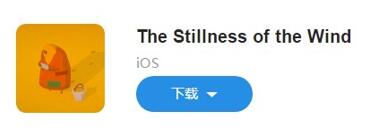 �D���w��(hu��)���������o���L(f��ng)