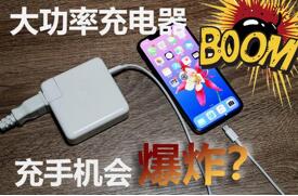 �D�����ʵĳ����