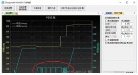 �D�����ʵĳ����