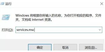 �D��win10��ô�P(gu��n)�]�Ԅ�(d��ng)����