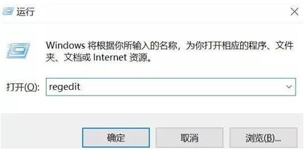 �D��win10��ô�P(gu��n)�]�Ԅ�(d��ng)����