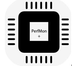 �D���֙C�˺����Î׺�