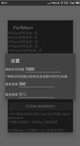 �D���֙C�˺����Î׺�