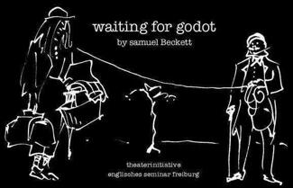 �D����є����Α�Ĺ��What Remains of Edith Finch