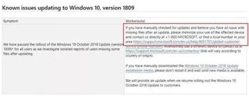 �D���������Win10����X�M������