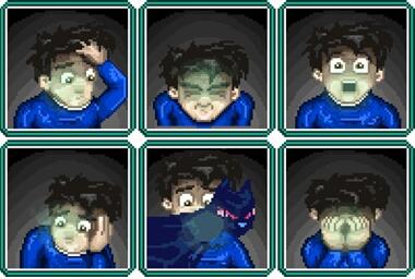 �D��������Ó�Α��� STAY��Are you there