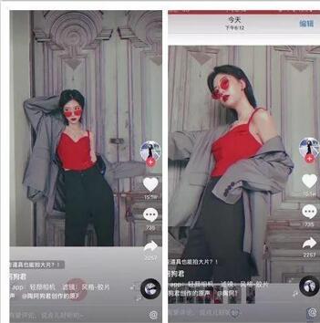 �D�����C(j��)APP������� 4 ��(g��)�����������d�� 50 �f(w��n)