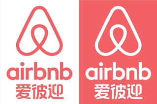 �D���۱�ӭ����(w��)�|(zh��)�������ϔU(ku��)���_����