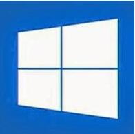 �D�����M(f��i)win10ϵ�y(t��ng)���d�ǂ��ã�