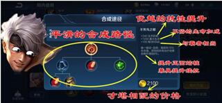 �D��������Ѫ����Ĵ�߀���f�U��