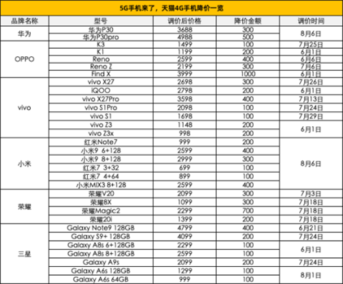 �D��5G�r�����R��δ���с�