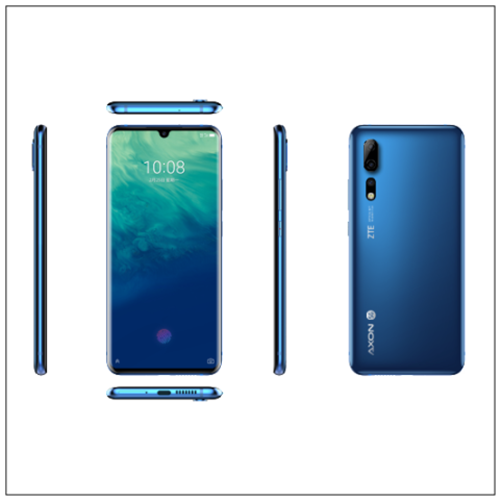 �D��5G�r�����R��δ���с�