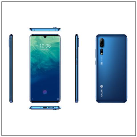 �D��5G�r�����R��δ���с�