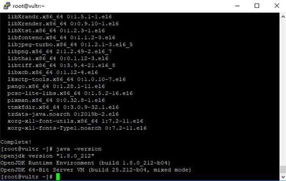 �D����jenkins�����h�̷�����