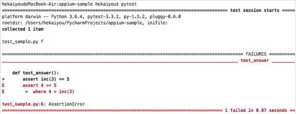 �D��Python�yԇ��̳ܽ�