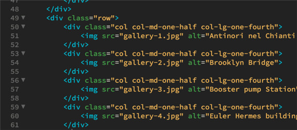 �D��vscode��Tasks��Emmet��ע�����