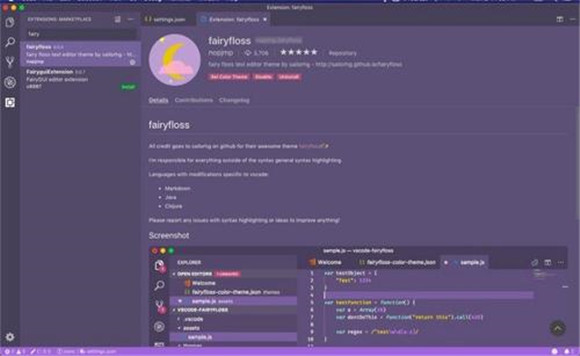 �D��vscode��Tasks��Emmet��ע�����