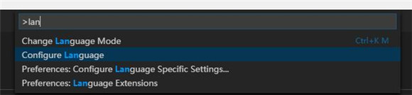 �D��vscode��Tasks��Emmet��ע�����