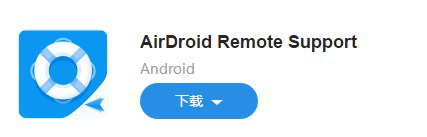 �D��NotifyBuddy�� OLED ��ģ�Mһ�� LED ֪ͨ��