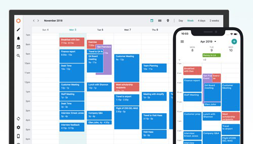 �D��Woven��æ��ʿ�������՚v